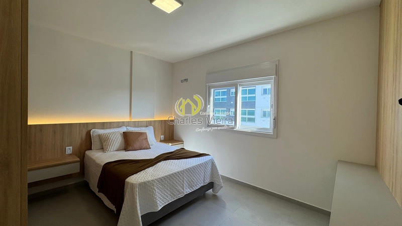 Apartamento dos sonhos em Tramandaí!: 67ª foto da galeria de imagens do imóvel