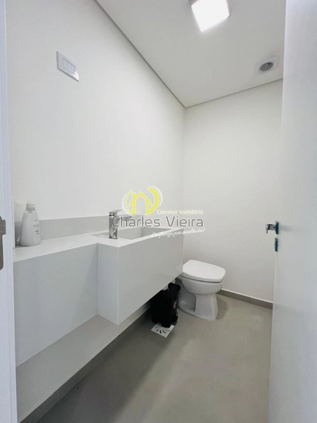 Apartamento dos sonhos em Tramandaí!: 19ª foto da galeria de imagens do imóvel