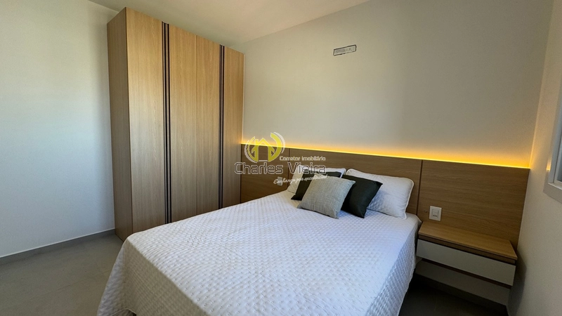 Apartamento dos sonhos em Tramandaí!: 56ª foto da galeria de imagens do imóvel