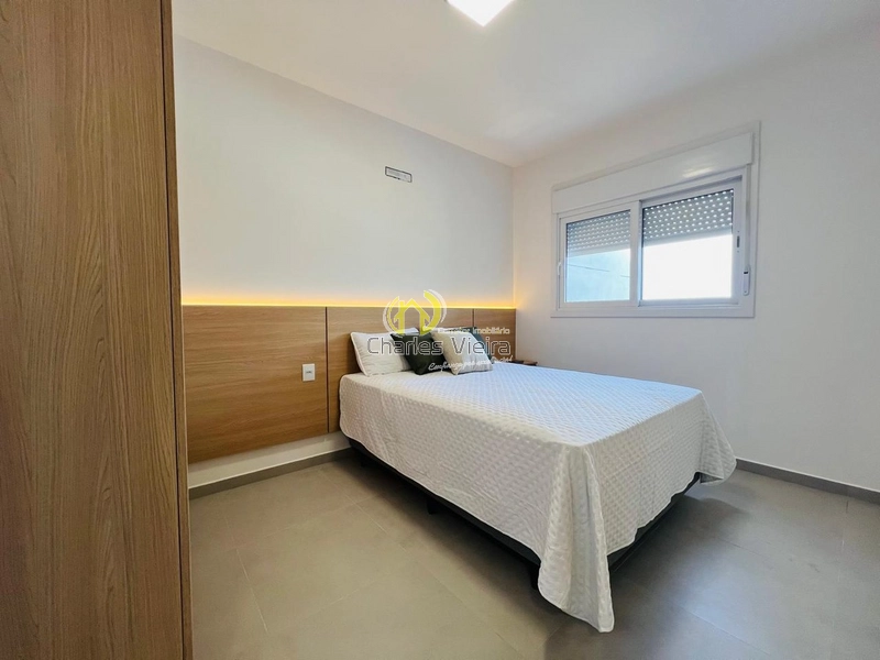 Apartamento dos sonhos em Tramandaí!: 26ª foto da galeria de imagens do imóvel