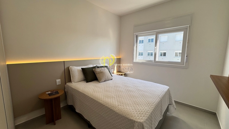 Apartamento dos sonhos em Tramandaí!: 47ª foto da galeria de imagens do imóvel
