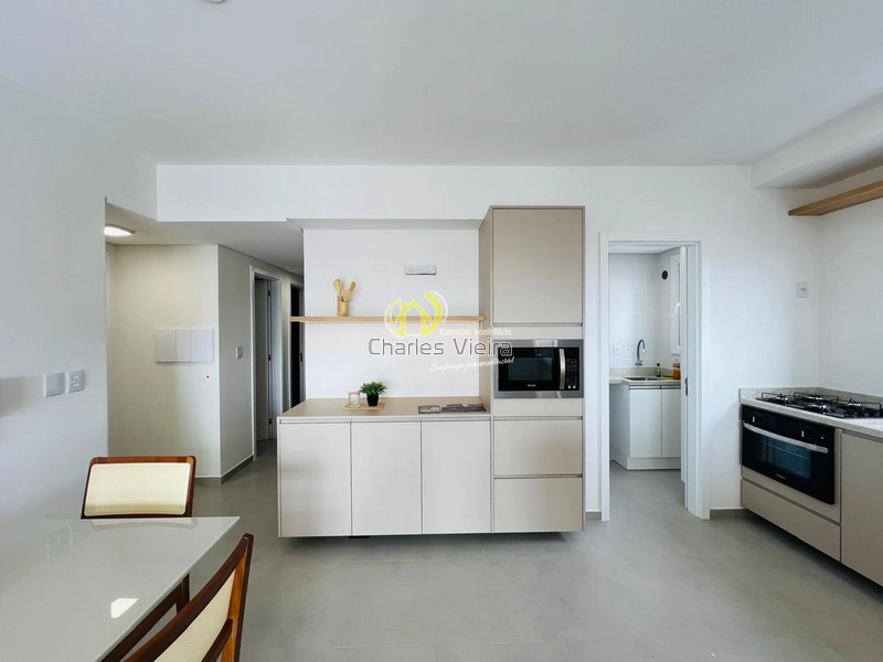 Apartamento dos sonhos em Tramandaí!: 6ª foto da galeria de imagens do imóvel