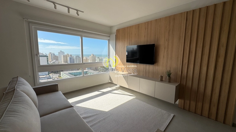 Apartamento dos sonhos em Tramandaí!: 80ª foto da galeria de imagens do imóvel