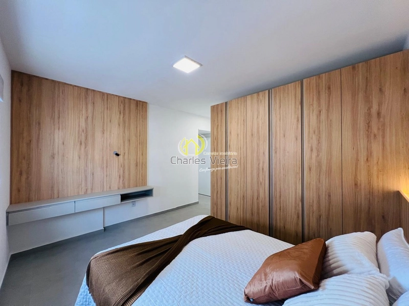 Apartamento dos sonhos em Tramandaí!: 36ª foto da galeria de imagens do imóvel