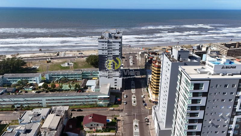 Apartamento dos sonhos em Tramandaí!: 84ª foto da galeria de imagens do imóvel
