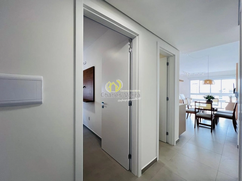 Apartamento dos sonhos em Tramandaí!: 29ª foto da galeria de imagens do imóvel