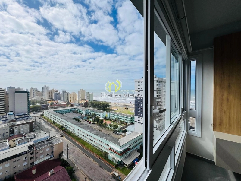 Apartamento dos sonhos em Tramandaí!: 15ª foto da galeria de imagens do imóvel
