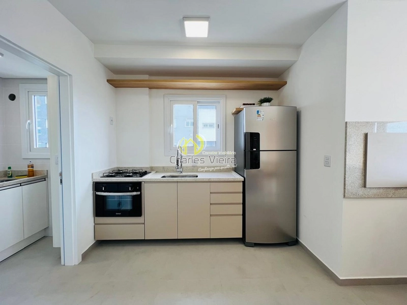 Apartamento dos sonhos em Tramandaí!: 5ª foto da galeria de imagens do imóvel