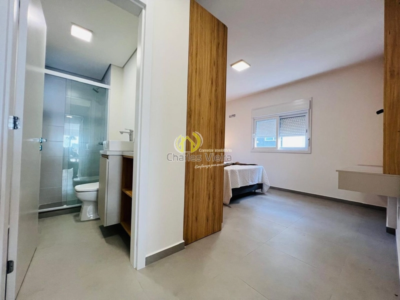 Apartamento dos sonhos em Tramandaí!: 30ª foto da galeria de imagens do imóvel