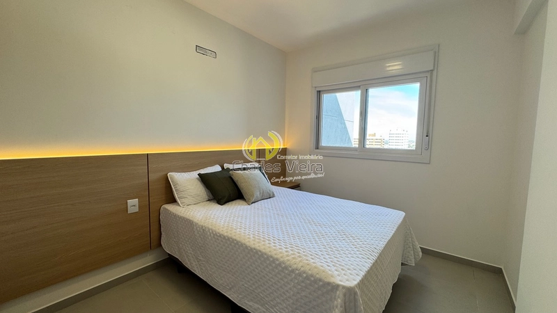 Apartamento dos sonhos em Tramandaí!: 55ª foto da galeria de imagens do imóvel