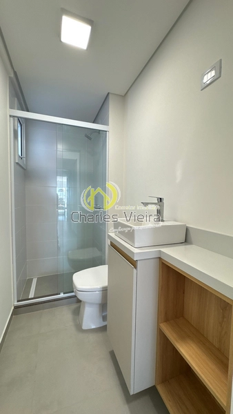 Apartamento dos sonhos em Tramandaí!: 69ª foto da galeria de imagens do imóvel