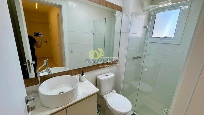 Apartamento de 03 dormitórios ao lado da Av. da Igreja, em Tramandaí.: 11ª foto da galeria de imagens do imóvel
