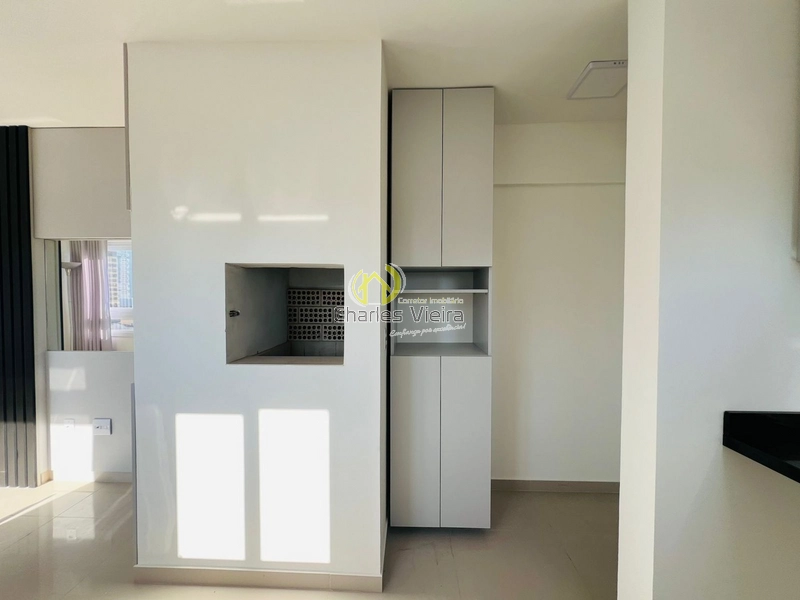 Apartamento Novo !!! Ótima Localização.: 15ª foto da galeria de imagens do imóvel