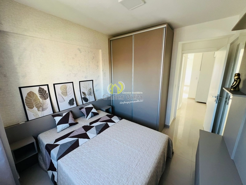 Apartamento Novo !!! Ótima Localização.: 22ª foto da galeria de imagens do imóvel