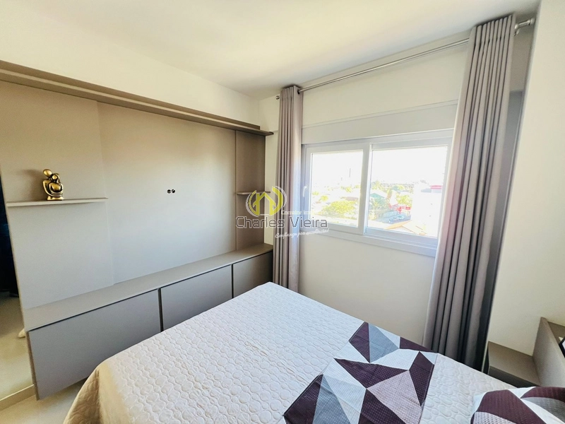 Apartamento Novo !!! Ótima Localização.: 17ª foto da galeria de imagens do imóvel