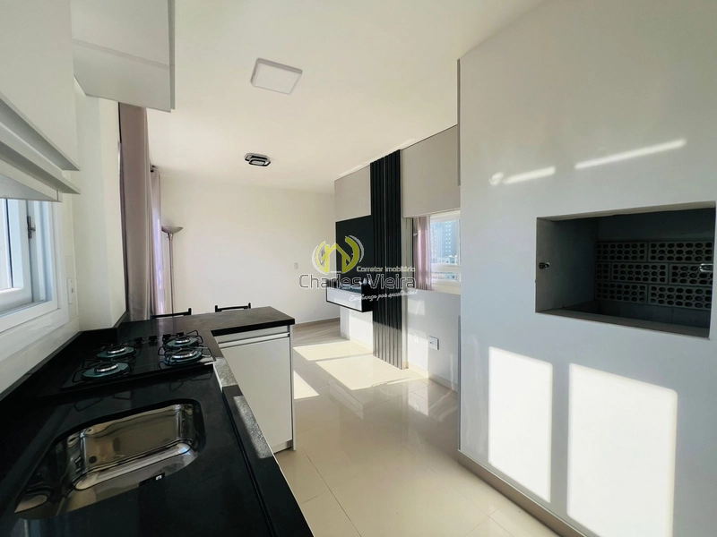 Apartamento Novo !!! Ótima Localização.: 11ª foto da galeria de imagens do imóvel