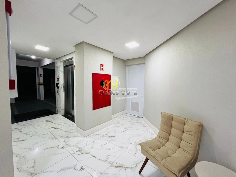 Apartamento Novo !!! Ótima Localização.: 29ª foto da galeria de imagens do imóvel