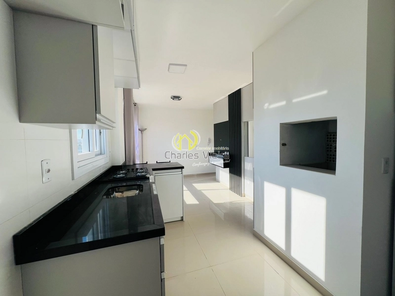 Apartamento Novo !!! Ótima Localização.: 9ª foto da galeria de imagens do imóvel