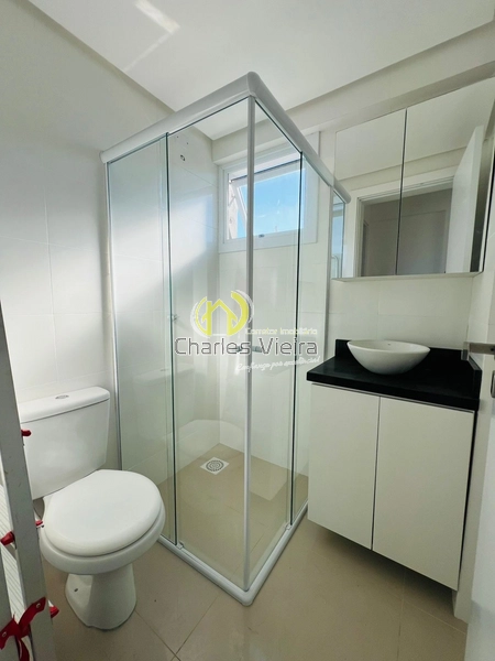 Apartamento Novo !!! Ótima Localização.: 21ª foto da galeria de imagens do imóvel