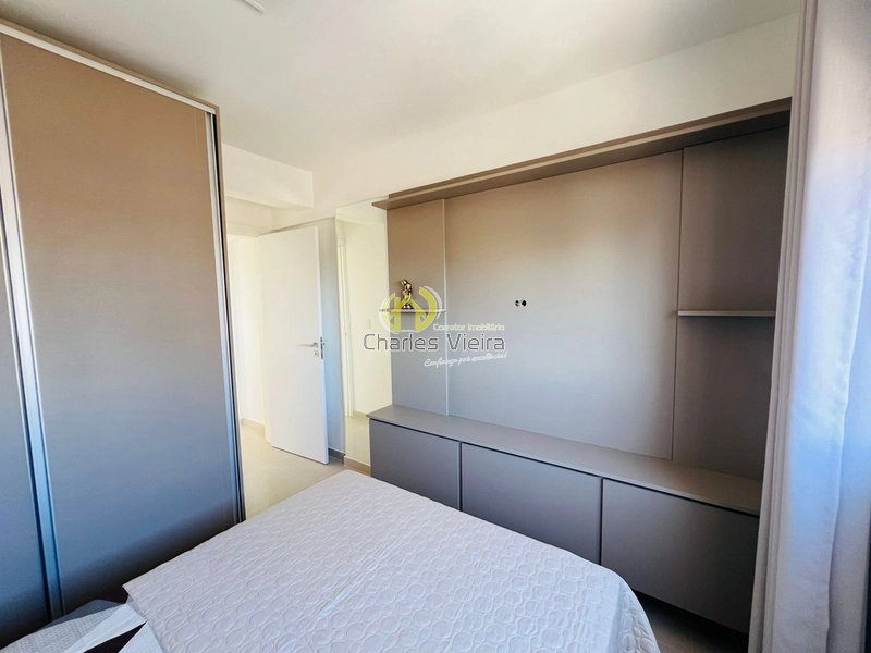 Apartamento Novo !!! Ótima Localização.: 23ª foto da galeria de imagens do imóvel