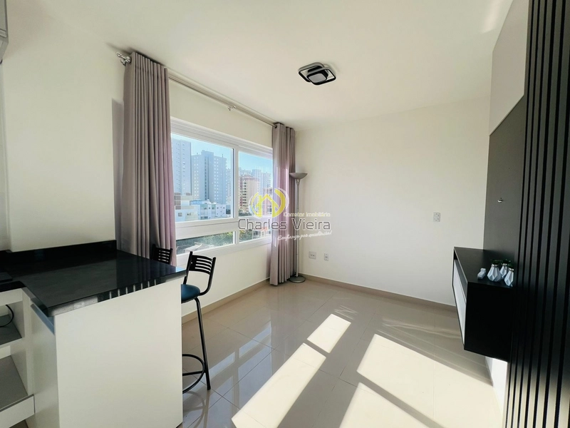Apartamento Novo !!! Ótima Localização.: 8ª foto da galeria de imagens do imóvel