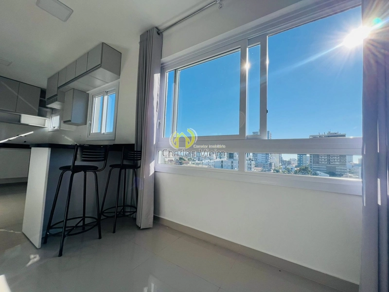 Apartamento Novo !!! Ótima Localização.: 14ª foto da galeria de imagens do imóvel