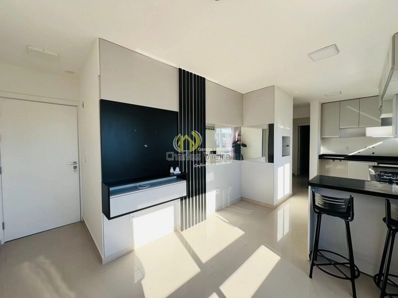 Apartamento Novo !!! Ótima Localização.: 3ª foto da galeria de imagens do imóvel