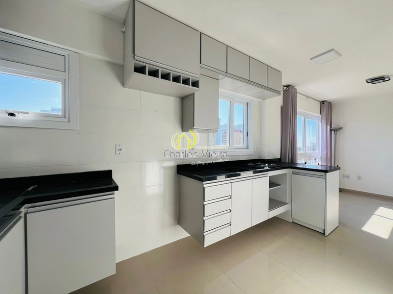 Apartamento Novo !!! Ótima Localização.: 10ª foto da galeria de imagens do imóvel