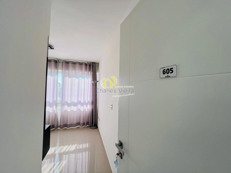 Apartamento Novo !!! Ótima Localização.: 30ª foto da galeria de imagens do imóvel