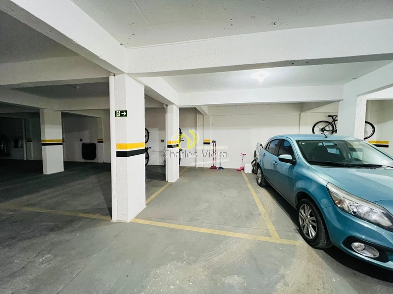 Apartamento Novo !!! Ótima Localização.: 24ª foto da galeria de imagens do imóvel