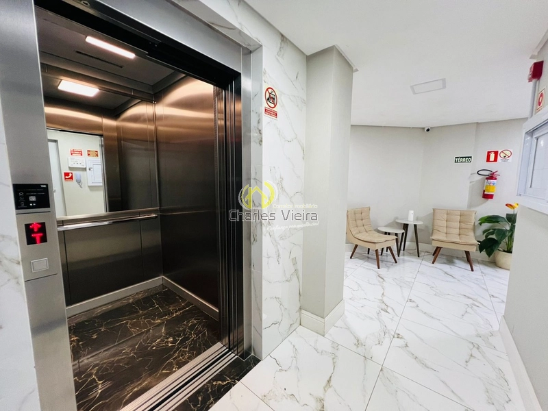 Apartamento Novo !!! Ótima Localização.: 28ª foto da galeria de imagens do imóvel