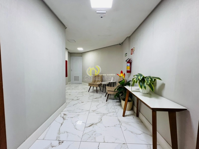 Apartamento Novo !!! Ótima Localização.: 26ª foto da galeria de imagens do imóvel