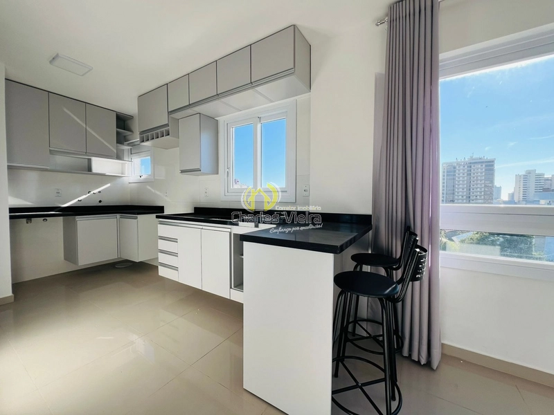 Apartamento Novo !!! Ótima Localização.: 4ª foto da galeria de imagens do imóvel