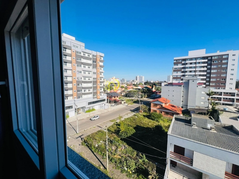 Apartamento Novo !!! Ótima Localização.: 19ª foto da galeria de imagens do imóvel