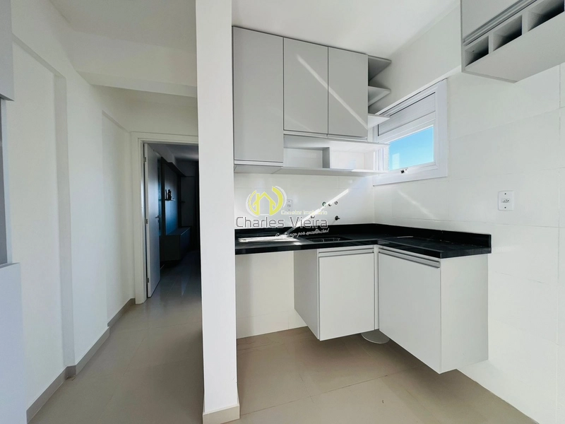 Apartamento Novo !!! Ótima Localização.: 6ª foto da galeria de imagens do imóvel