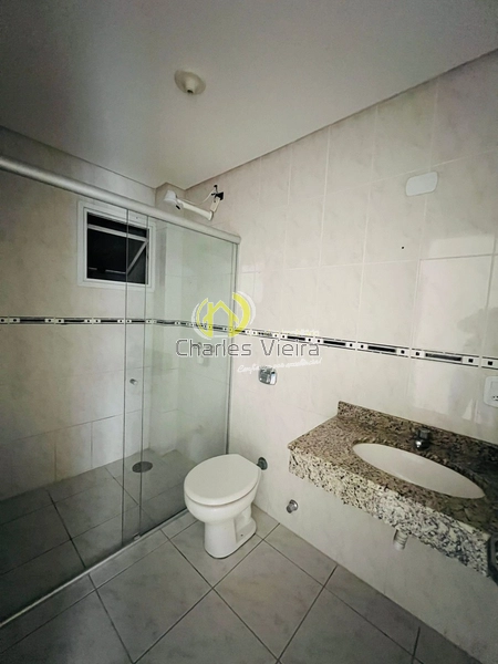 Cobertura Duplex - 3 Dormitórios Av Ubatuba de Farias.: 38ª foto da galeria de imagens do imóvel