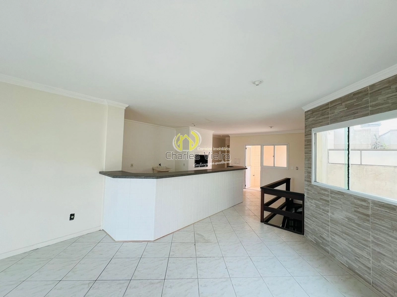 Cobertura Duplex - 3 Dormitórios Av Ubatuba de Farias.: 22ª foto da galeria de imagens do imóvel