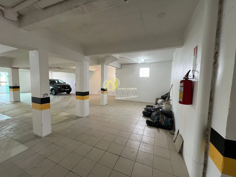 Cobertura Duplex - 3 Dormitórios Av Ubatuba de Farias.: 49ª foto da galeria de imagens do imóvel