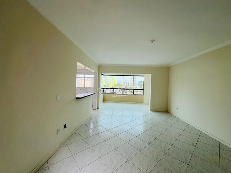 Cobertura Duplex - 3 Dormitórios Av Ubatuba de Farias.: 4ª foto da galeria de imagens do imóvel