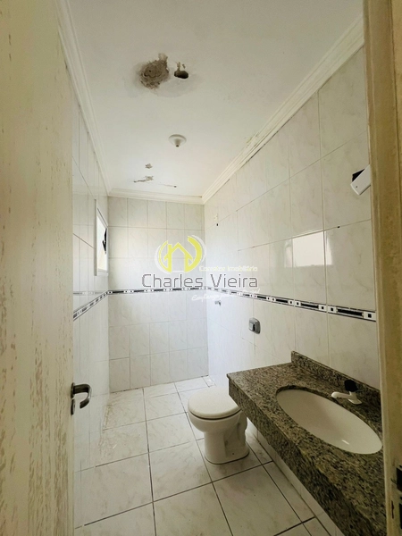 Cobertura Duplex - 3 Dormitórios Av Ubatuba de Farias.: 34ª foto da galeria de imagens do imóvel