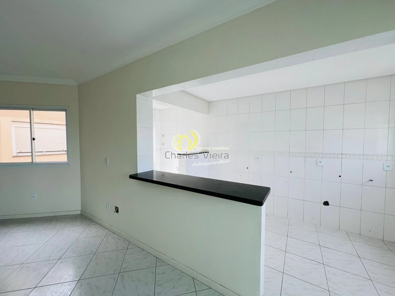 Cobertura Duplex - 3 Dormitórios Av Ubatuba de Farias.: 9ª foto da galeria de imagens do imóvel