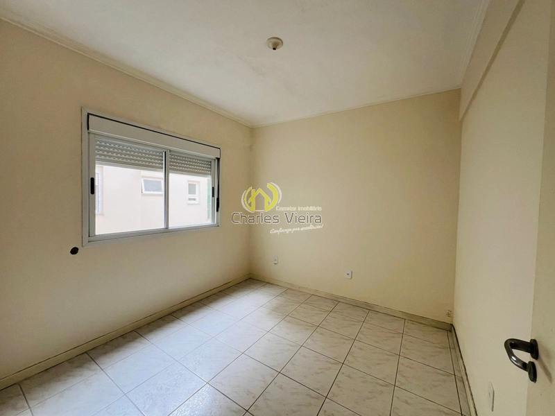 Cobertura Duplex - 3 Dormitórios Av Ubatuba de Farias.: 41ª foto da galeria de imagens do imóvel