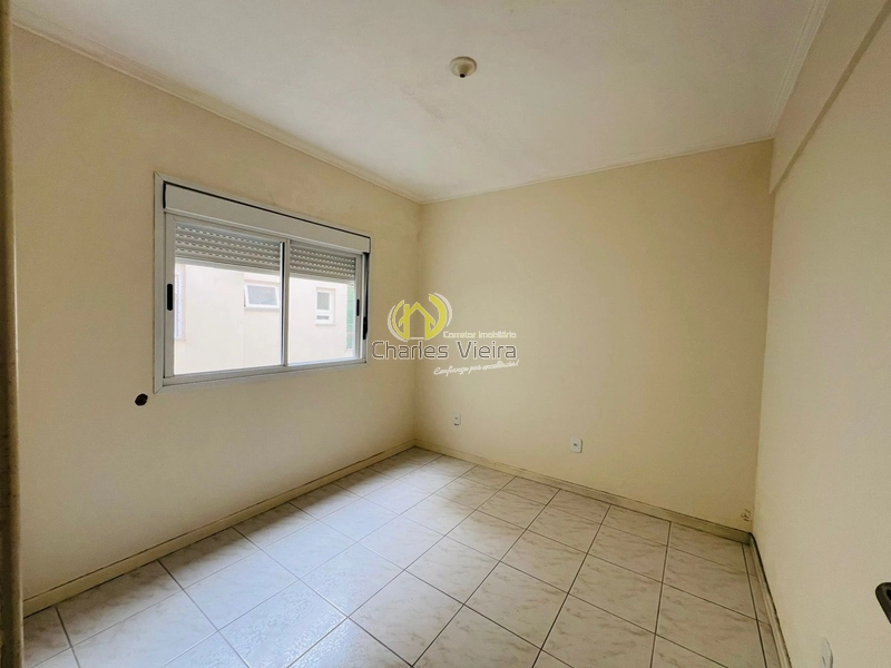 Cobertura Duplex - 3 Dormitórios Av Ubatuba de Farias.: 44ª foto da galeria de imagens do imóvel
