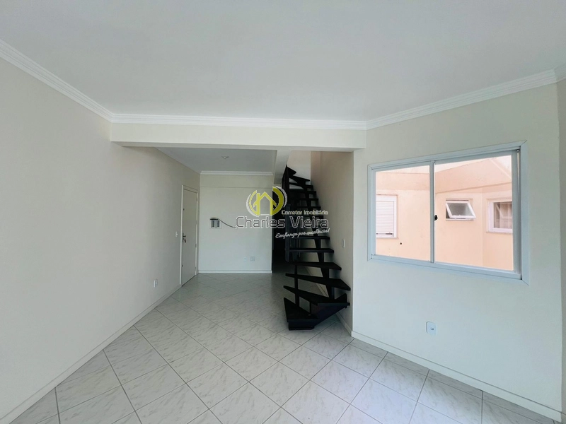 Cobertura Duplex - 3 Dormitórios Av Ubatuba de Farias.: 18ª foto da galeria de imagens do imóvel