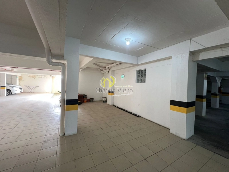 Cobertura Duplex - 3 Dormitórios Av Ubatuba de Farias.: 48ª foto da galeria de imagens do imóvel