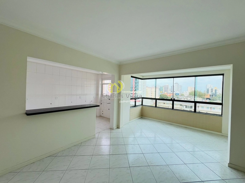 Cobertura Duplex - 3 Dormitórios Av Ubatuba de Farias.: 1ª foto da galeria de imagens do imóvel