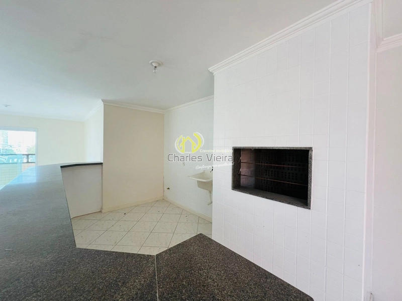 Cobertura Duplex - 3 Dormitórios Av Ubatuba de Farias.: 20ª foto da galeria de imagens do imóvel