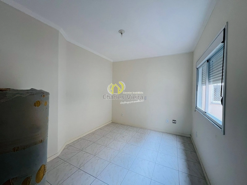 Cobertura Duplex - 3 Dormitórios Av Ubatuba de Farias.: 39ª foto da galeria de imagens do imóvel