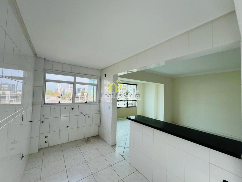 Cobertura Duplex - 3 Dormitórios Av Ubatuba de Farias.: 14ª foto da galeria de imagens do imóvel
