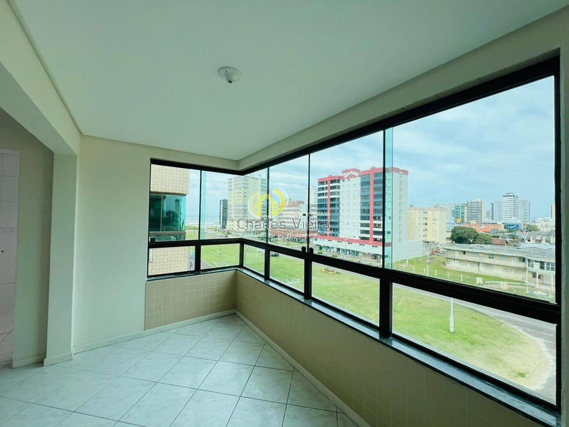 Cobertura Duplex - 3 Dormitórios Av Ubatuba de Farias.: 8ª foto da galeria de imagens do imóvel